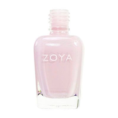 Маникюрный лак ZOYA Portia (ZP365), фото 1