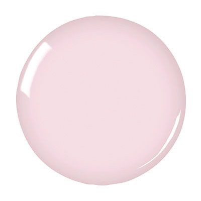 Маникюрный лак ZOYA Portia (ZP365), фото 6