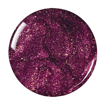 Маникюрный лак ZOYA Pru (ZP382), фото 6