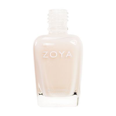Маникюрный лак ZOYA Romy (ZP337), фото 1