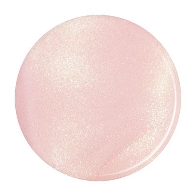 Маникюрный лак ZOYA Rose (ZP345), фото 6