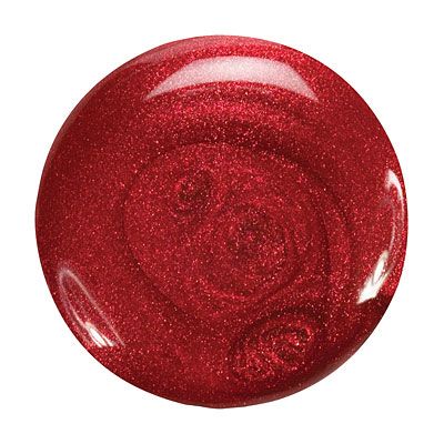 Маникюрный лак ZOYA Salma (ZP494), фото 8