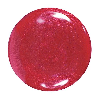 Маникюрный лак ZOYA Shiloh (ZP409), фото 6