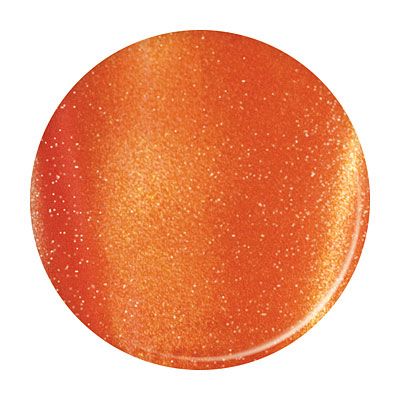 Маникюрный лак ZOYA Sienna (ZP323), фото 6