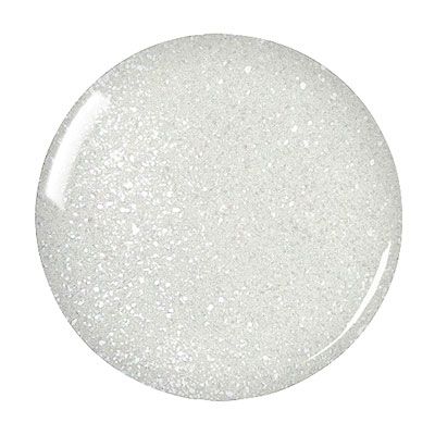 Маникюрный лак ZOYA Snowsicle (ZP316), фото 6