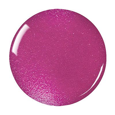 Маникюрный лак ZOYA Star (ZP256), фото 6