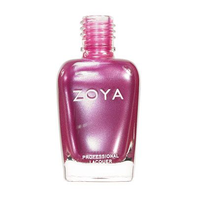 Маникюрный лак ZOYA Sydney (ZP221), фото 1