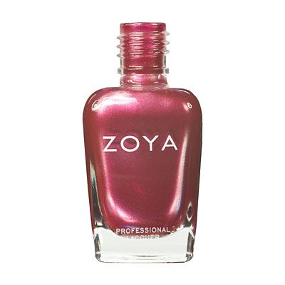 Маникюрный лак ZOYA Tama (ZP429), фото 1