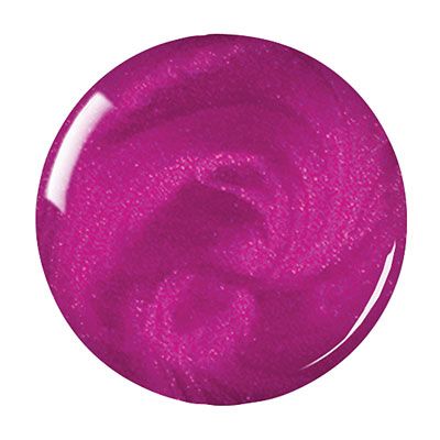 Маникюрный лак ZOYA Tama (ZP429), фото 6