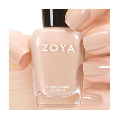 Маникюрный лак ZOYA Taylor (ZP705), фото 7