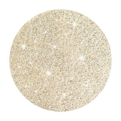 Маникюрный лак ZOYA Tomoko (ZP698), фото 6
