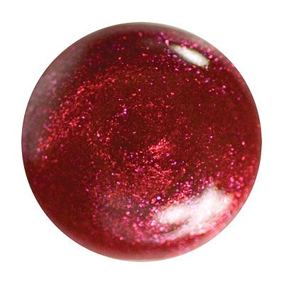 Маникюрный лак ZOYA Tori (ZP393), фото 6