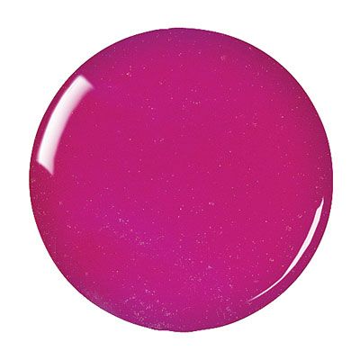 Маникюрный лак ZOYA Trinity (ZP214), фото 6