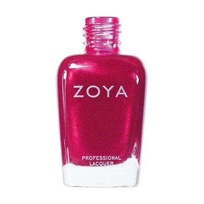 Маникюрный лак ZOYA Valentina (ZP308), фото 1