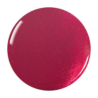 Маникюрный лак ZOYA Valentina (ZP308), фото 6