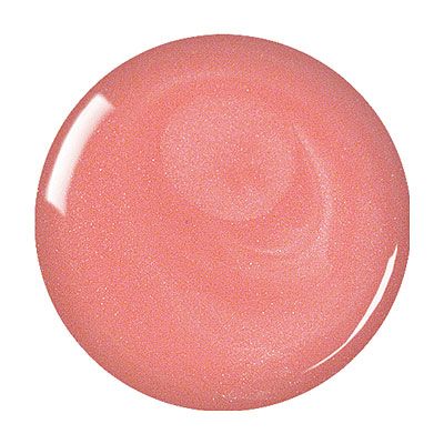 Маникюрный лак ZOYA Willow (ZP322), фото 6