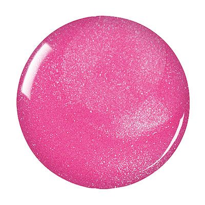 Маникюрный лак ZOYA Yvette (ZP321), фото 6