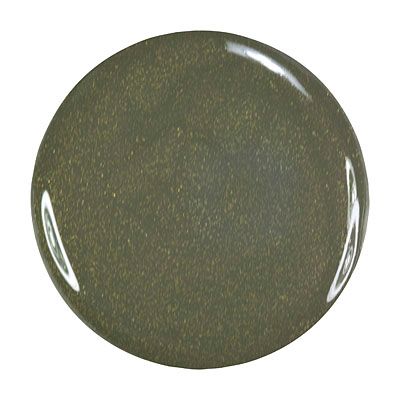 Маникюрный лак ZOYA Yara (ZP573), фото 6