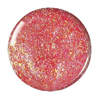 Маникюрный лак ZOYA Tiffany (ZP531), фото 6