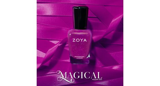 Magical