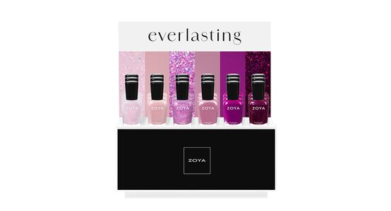 Everlasting