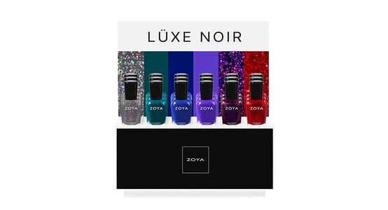 Lux Noir