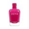 938 ZOYA Paris (Jelly Brites), фото 1