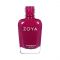 959 ZOYA Donnie (Element), фото 1