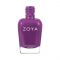 980 ZOYA Evette (Innocence), фото 1