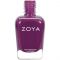 993 ZOYA Rie (Barefoot), фото 1