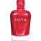 991 ZOYA Robbie (Barefoot), фото 1