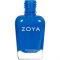 Маникюрный лак ZOYA Walker zp988, фото 1