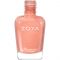985 ZOYA Tessa (Barefoot), фото 1