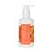 Exotic Mango Luxury Lotion - лосьон экзотик манго, фото 1