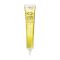 Qtica Solid Gold Oil, 48 гр. - масло-гель для кутикулы, фото 1