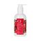 Strawberry Cranberry Luxury Lotion - лосьон клубника- клюква, фото 1