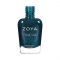 Маникюрный лак ZOYA Juniper (ZP974), фото 1