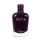 962 ZOYA Leighton (Element), фото 1