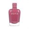 955 ZOYA Ruthie (Element), фото 1