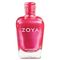 Маникюрный лак ZOYA Izzy (ZP579), фото 1