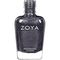 Маникюрный лак ZOYA Ashton (zp1012), фото 1