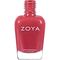 Маникюрный лак ZOYA Briar (zp1004), фото 1