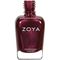 Маникюрный лак ZOYA Etta (zp1007), фото 1