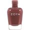 Маникюрный лак ZOYA Foster (zp1003), фото 1