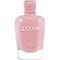 Маникюрный лак ZOYA Joss (zp1001), фото 1