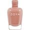 Маникюрный лак ZOYA Kinsley (zp1002), фото 1