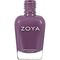 Маникюрный лак ZOYA Michaela (zp1009), фото 1