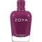 Маникюрный лак ZOYA Ripley (zp1008), фото 1
