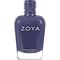 Маникюрный лак ZOYA Vesper (zp1010), фото 1