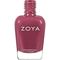 Маникюрный лак ZOYA Mai (zp1016), фото 1